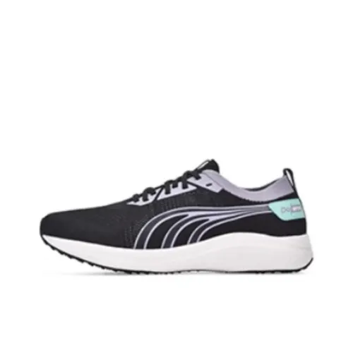 osklen riva sneakers item