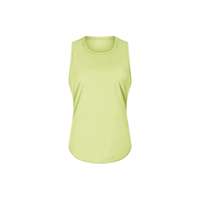 Jeep Women's Tank Tops-64