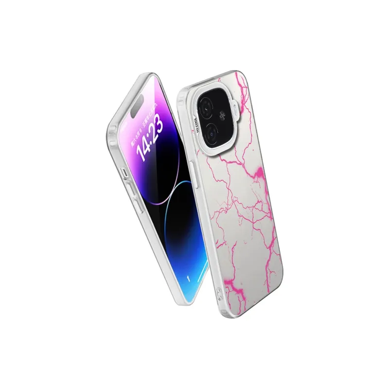 MaiBuZhe Phone Cases-14