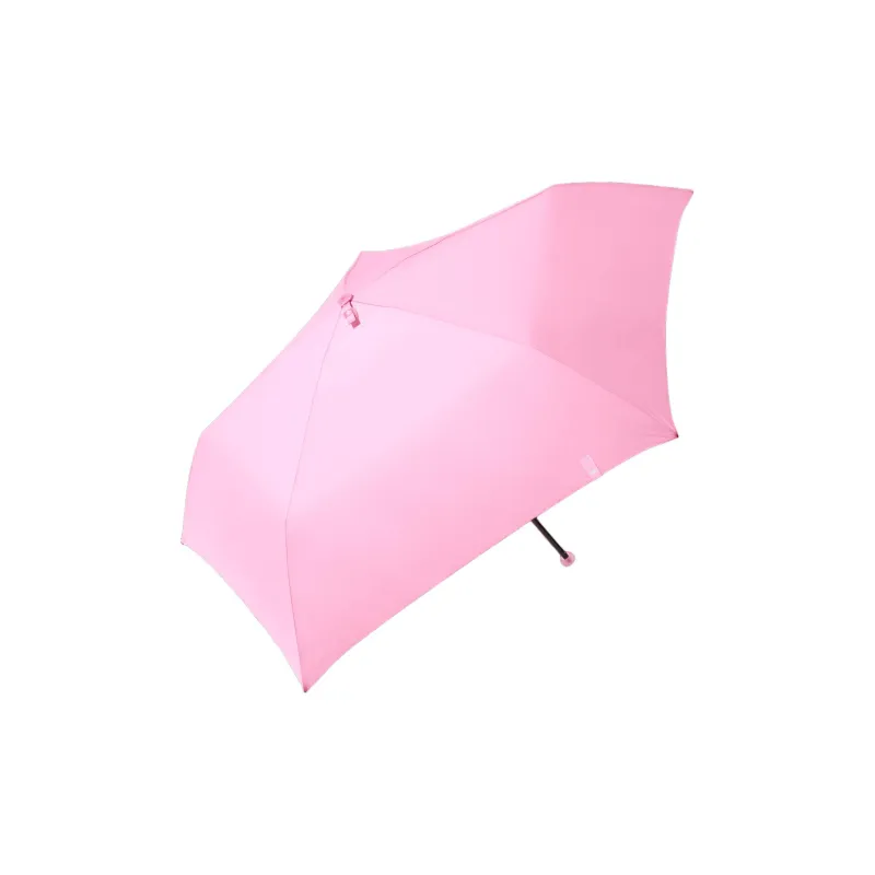 BENEUNDER Sun Protection Umbrella-0