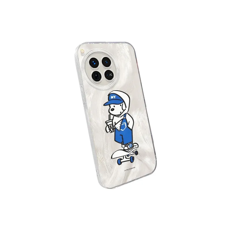 TUNAMEI Phone Cases-1