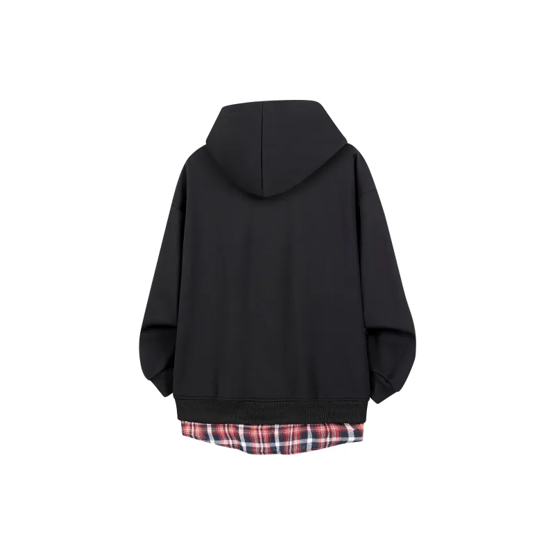 HYPASCENT Sweatshirts Unisex-3