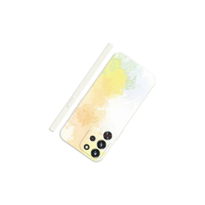 GUFEN Phone Cases-9