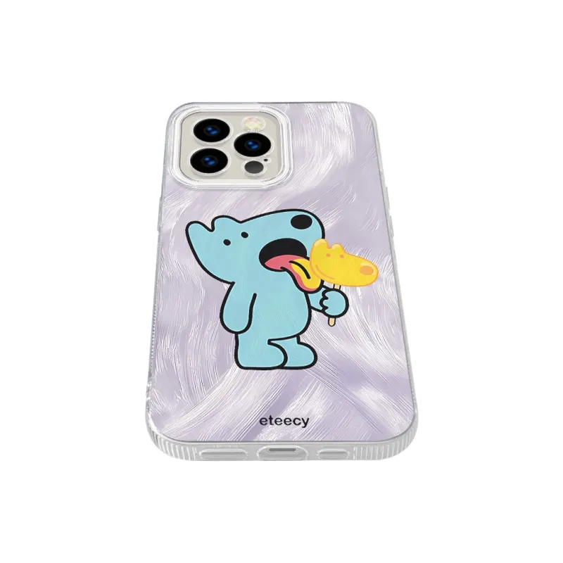 TUNAMEI Phone Cases-17