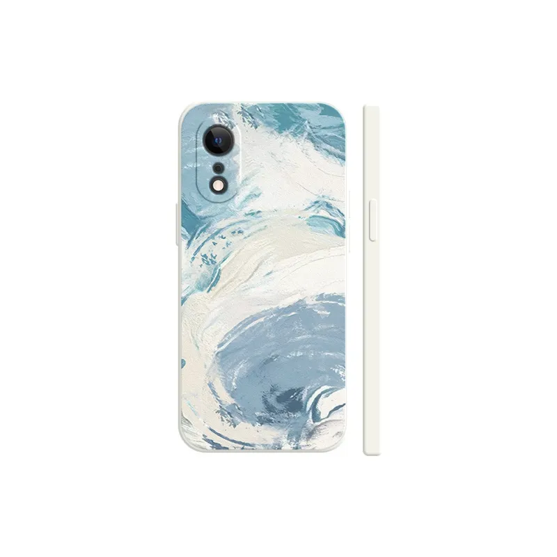 GUFEN Phone Cases-10