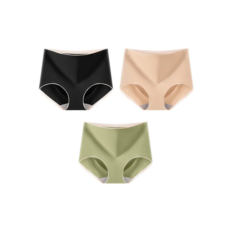 Top Melon Underpants Women's 3 Pack-16