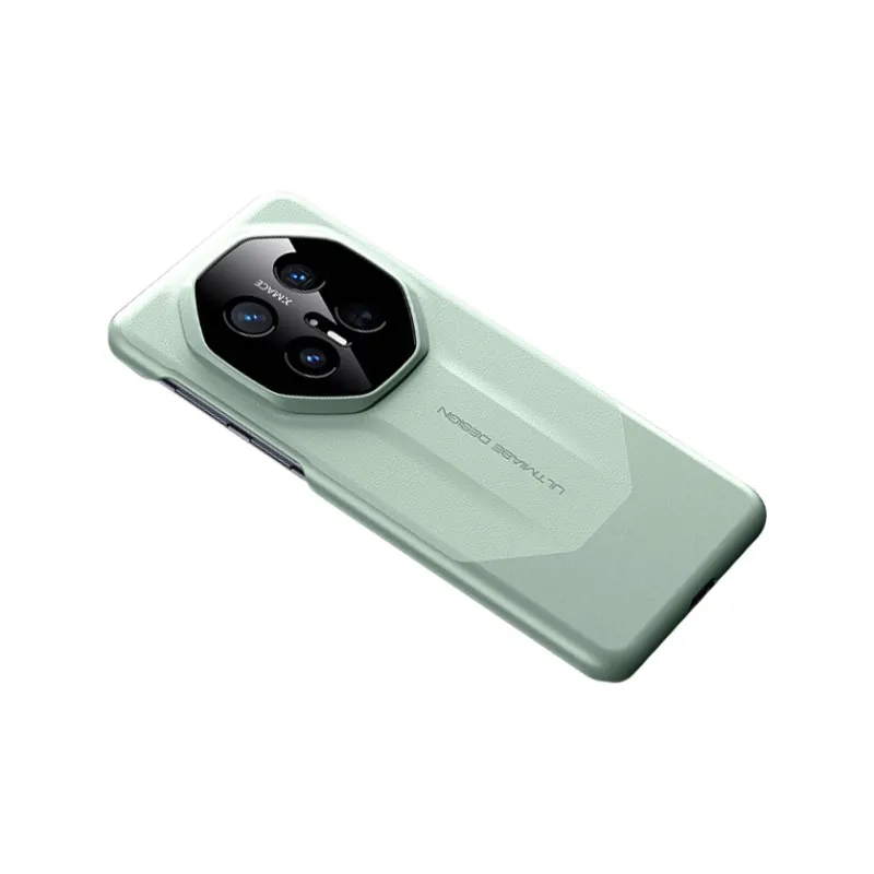 SCUD Phone Cases-13