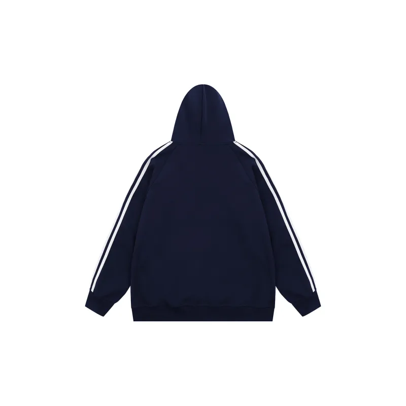 Chisportate Sweatshirts Unisex-7