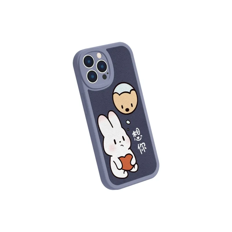 High quality Phone Cases-8