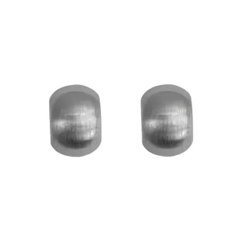 CHIMERA Earrings Women's