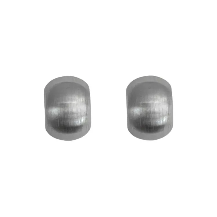 CHIMERA Earrings Women's-0