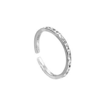 wylyp Rings Unisex