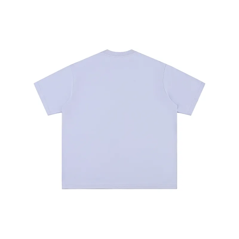 TIRED T Shirts Unisex-17