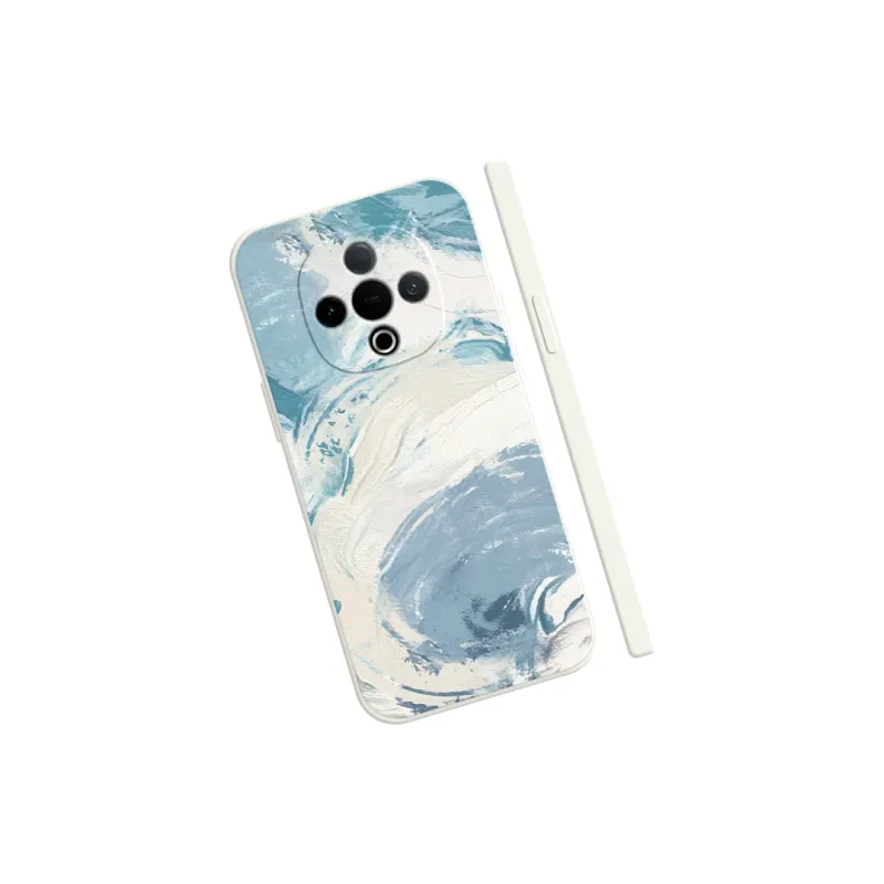 GUFEN Phone Cases-11