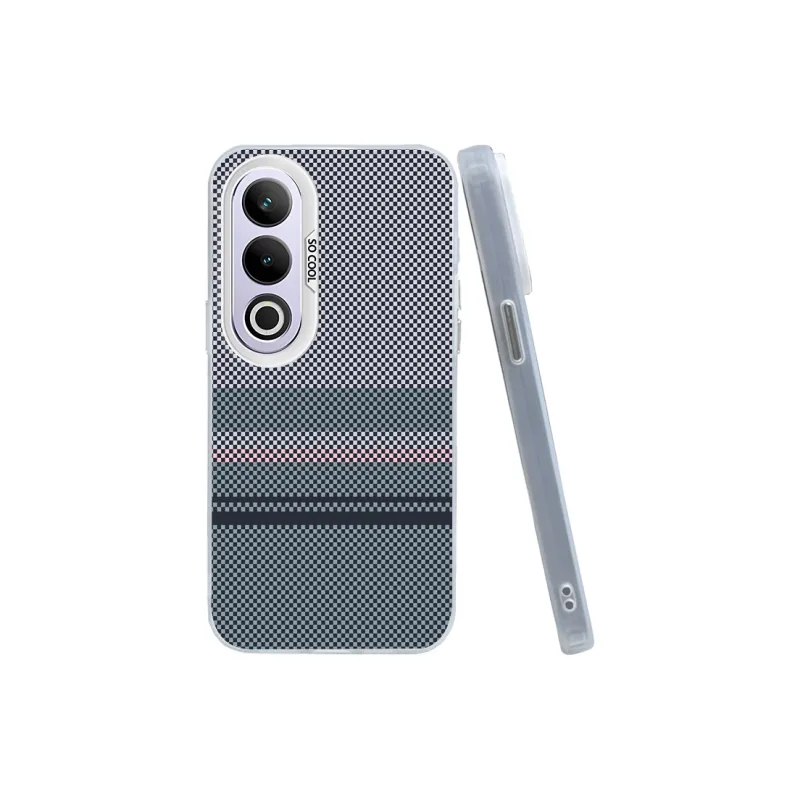 Povatine Phone Cases-2