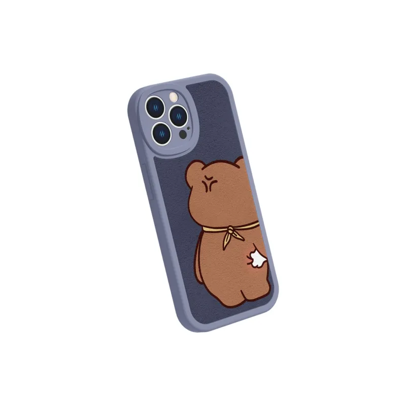 High quality Phone Cases-11