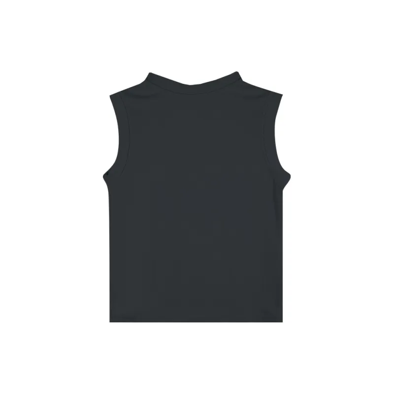 LoveEsteem Women's Tank Tops-13