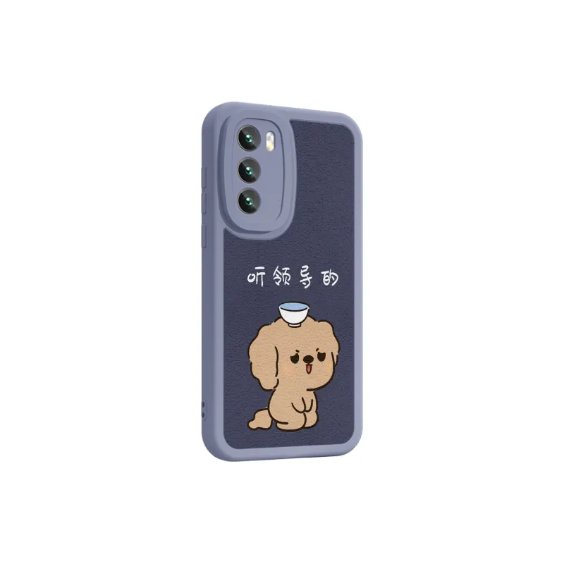 High quality Phone Cases-11