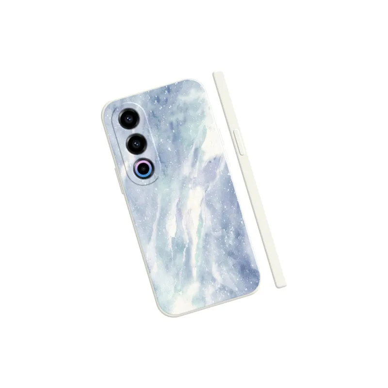 GUFEN Phone Cases-1