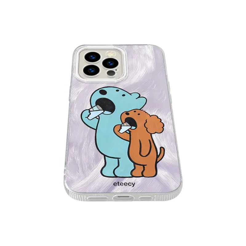 TUNAMEI Phone Cases-17
