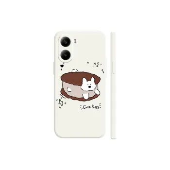 GUFEN Phone Cases