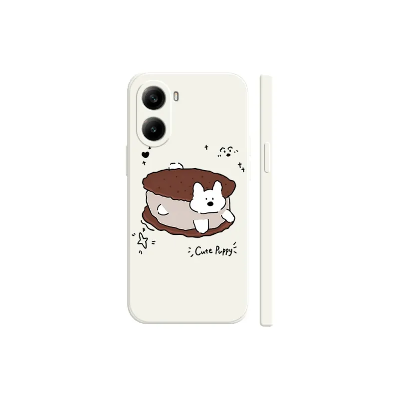 GUFEN Phone Cases-0