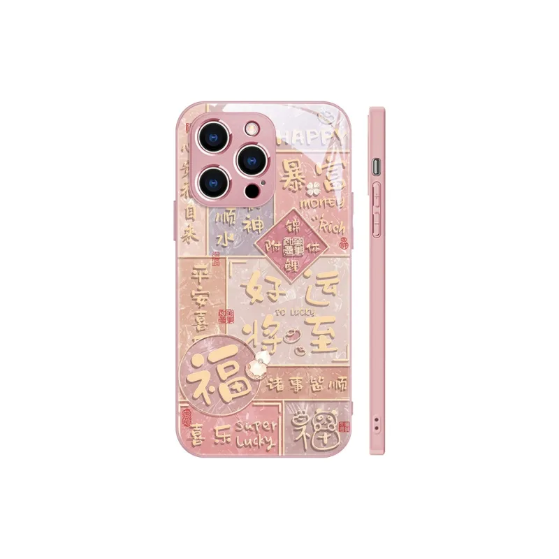 Hizeus Phone Cases-1