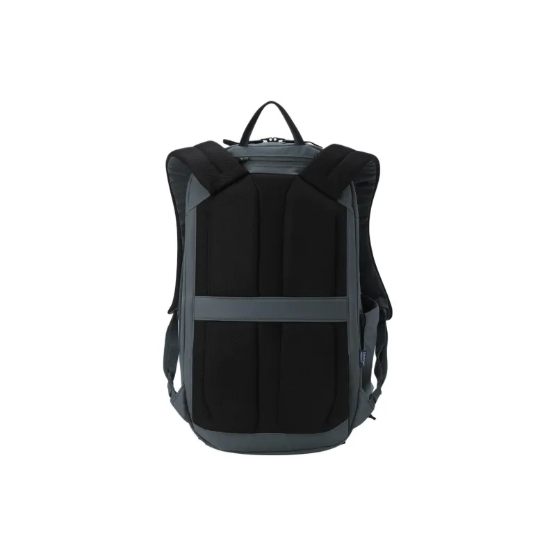 KOLON SPORT X Thule Outdoor Bag Backpack Polyester 28L Multicolor Unisex-2