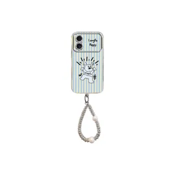 HASEE Phone Cases