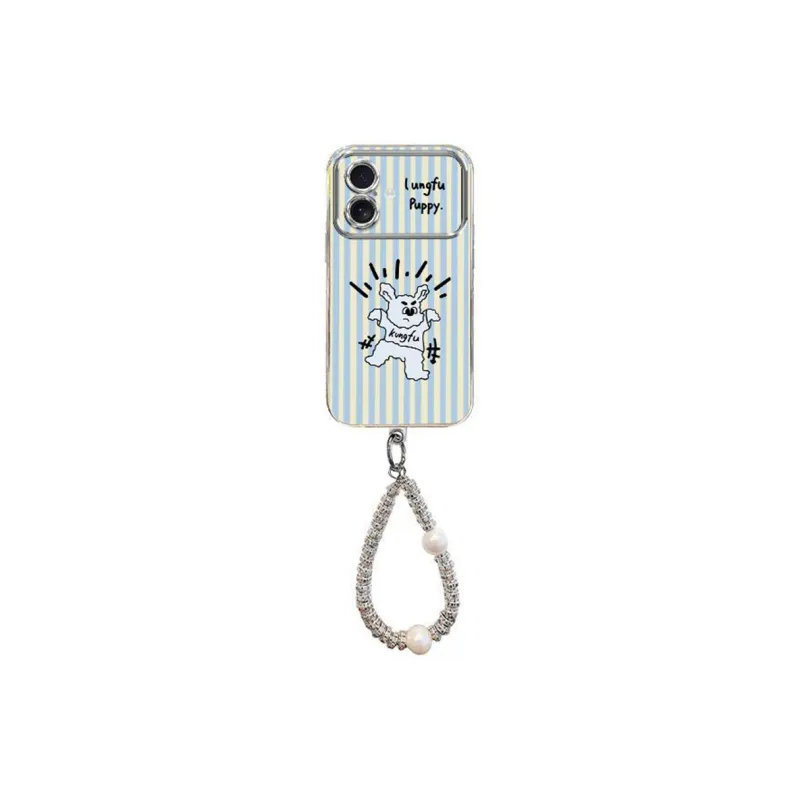 HASEE Phone Cases-0
