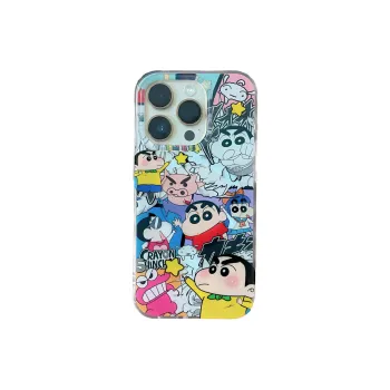 Playfulness Phone Cases