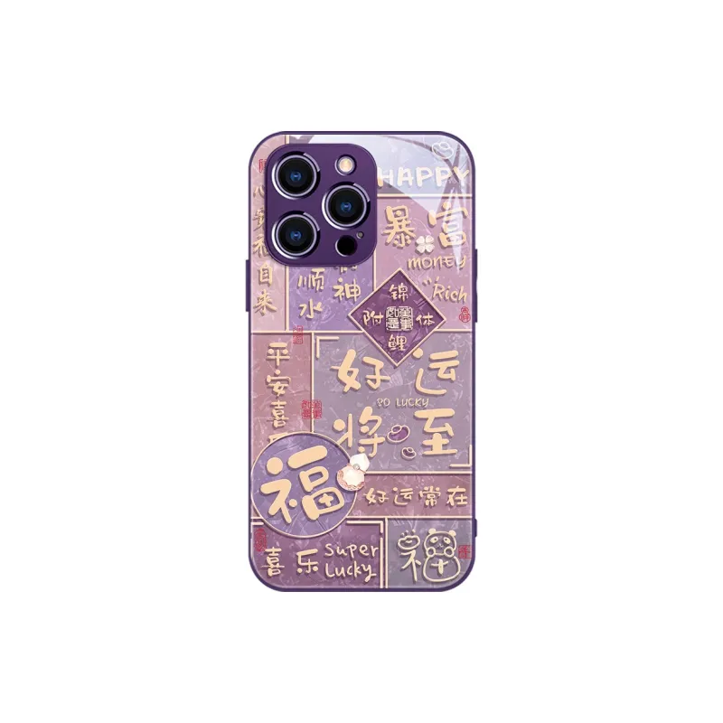 Hizeus Phone Cases-13