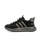 Black Green