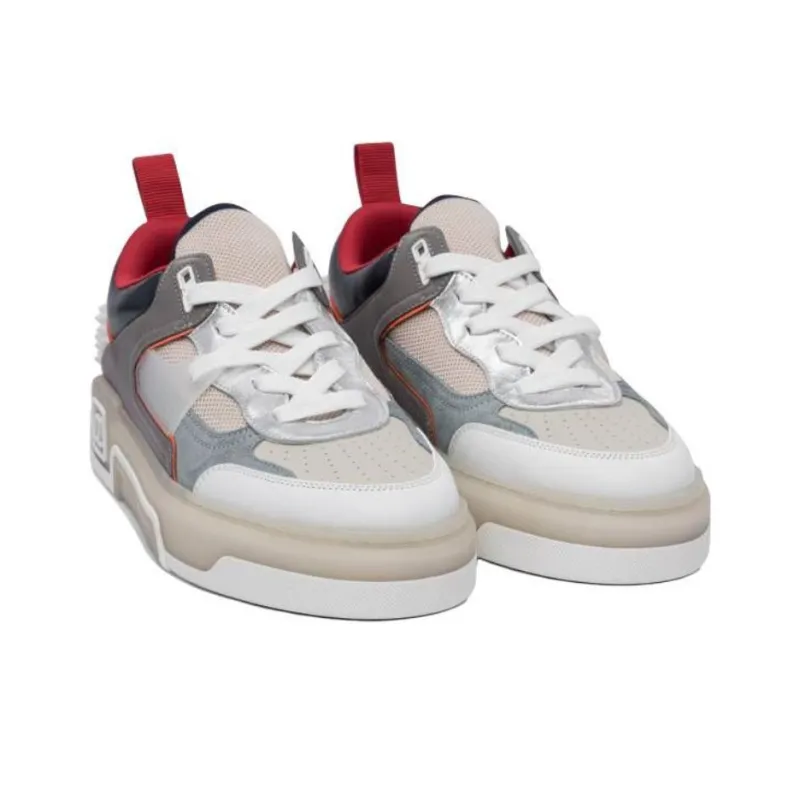 Christian Louboutin Astroloubi Sneakers-3