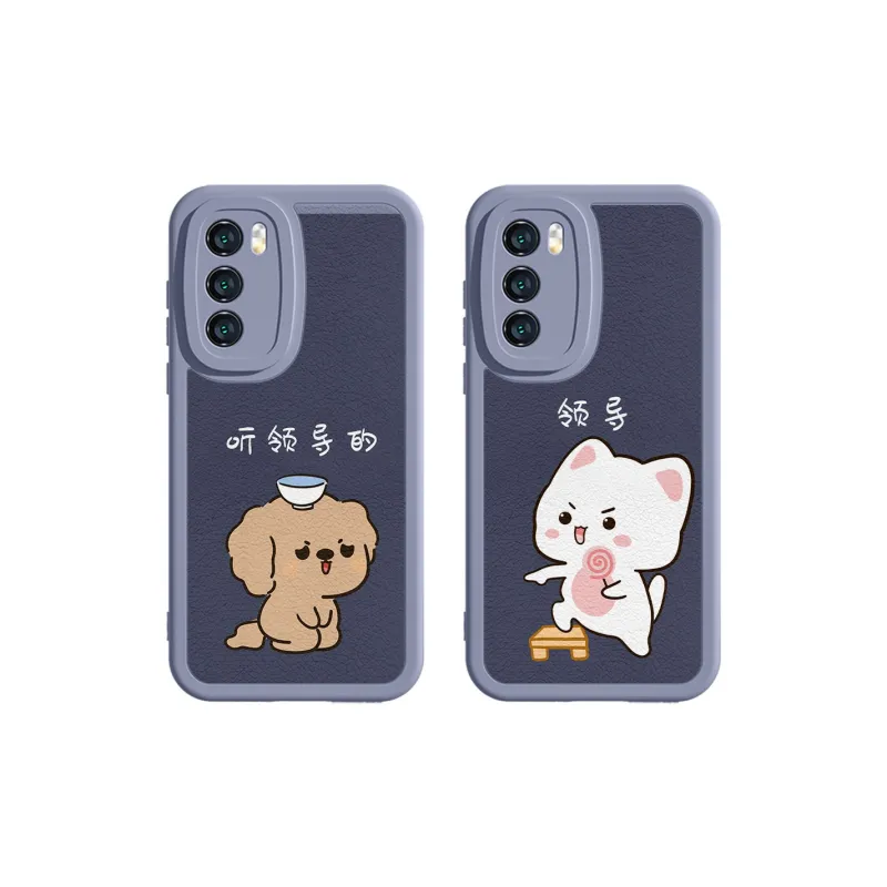 High quality Phone Cases-9