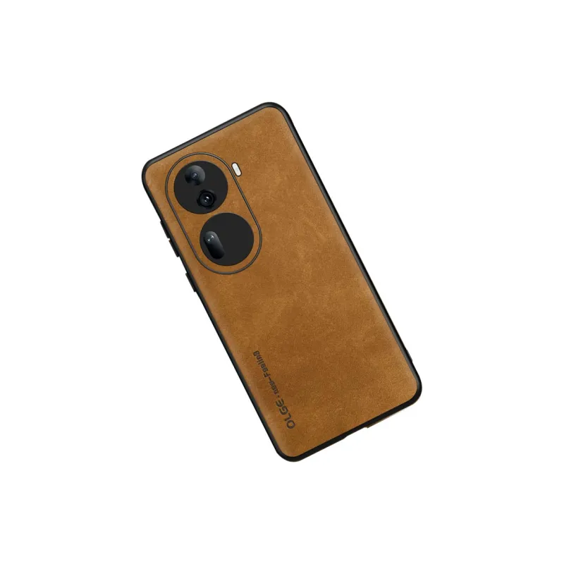 Enjomax Phone Cases-8