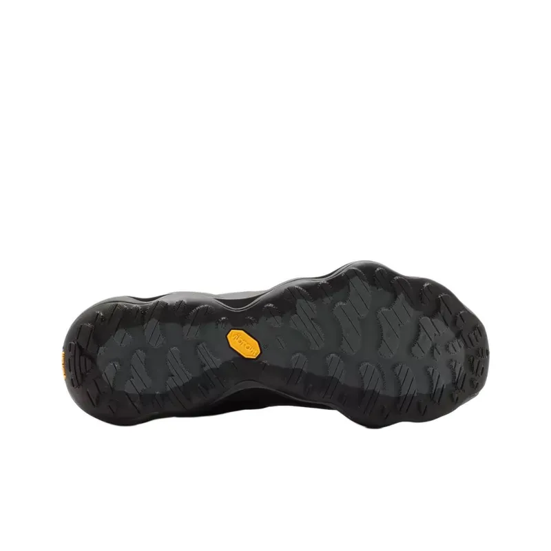 MERRELL SpeedARC Matis Gore Tex Black-4