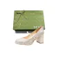 Champagne[Gift Box Set]