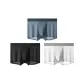 Light Gray+Serene Gray+Black