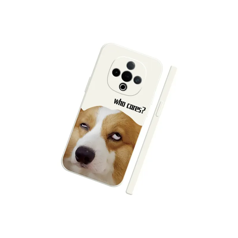 GUFEN Phone Cases-12
