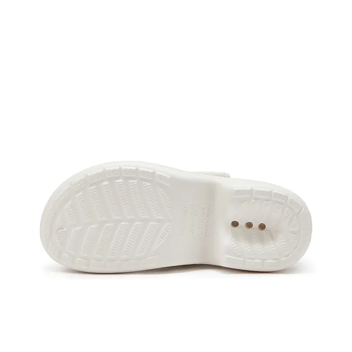 CAMEL Clogs Women's-17