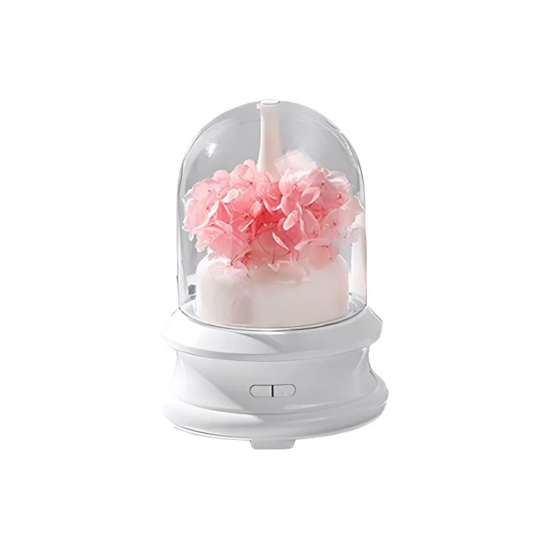 Yunpo Humidifier Creative Accessory-5