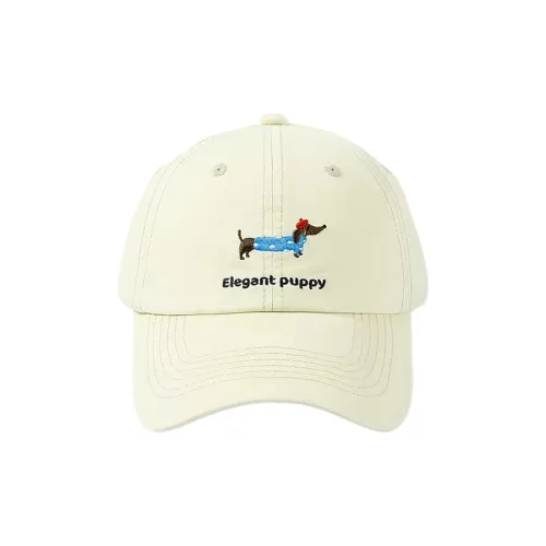 New Era Los Angeles Dodgers Adjustable Hat