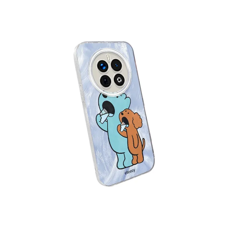 TUNAMEI Phone Cases-13