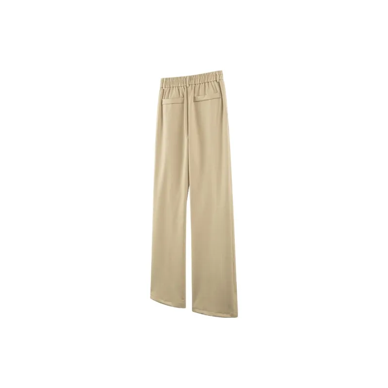 HDPV Suit Trousers Unisex-5