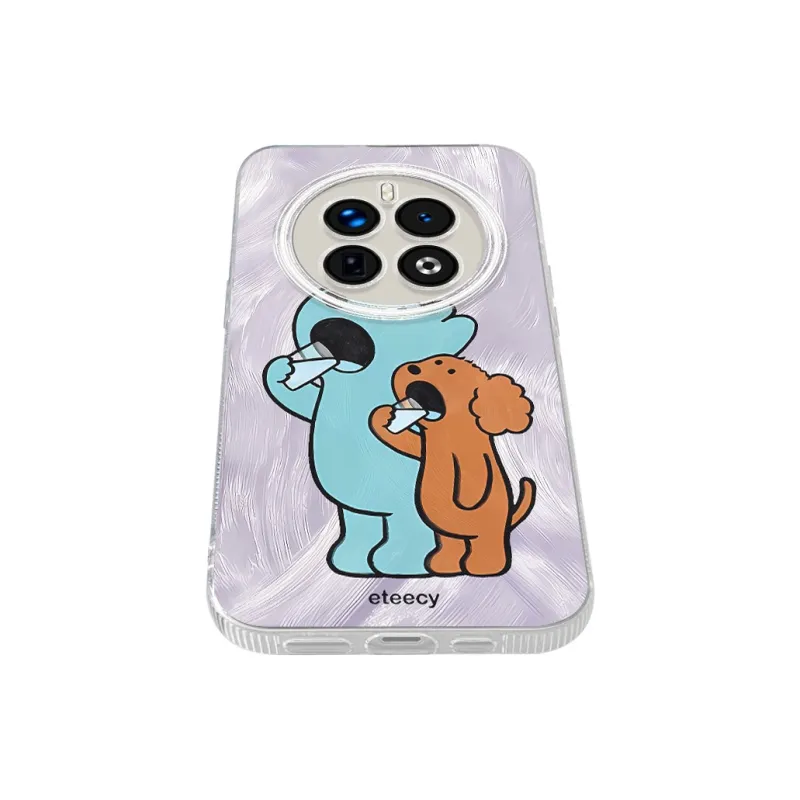 TUNAMEI Phone Cases-17