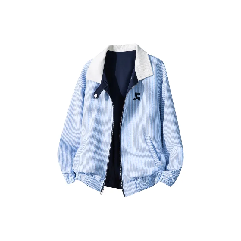 ZEXO Jackets Unisex-1