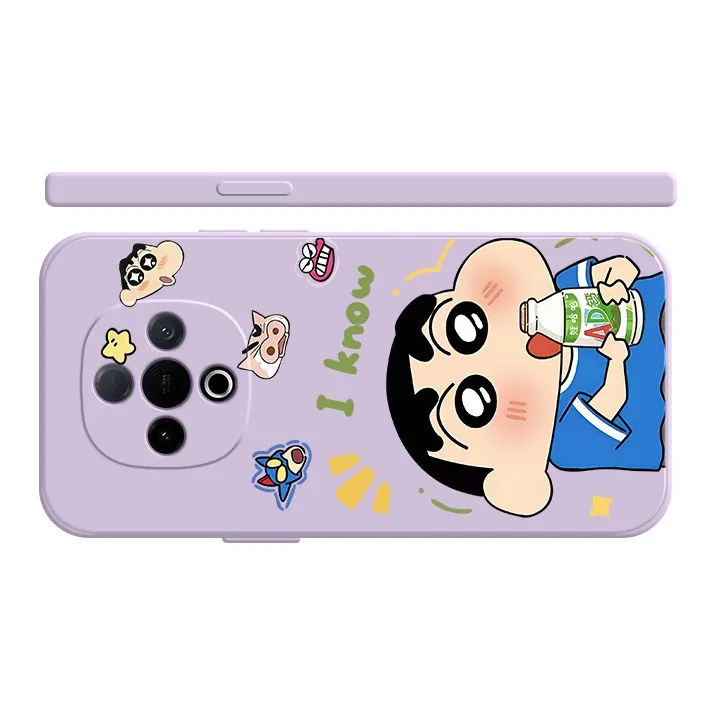 GUFEN Phone Cases-13