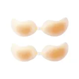 2 Pack (Nude Skin)