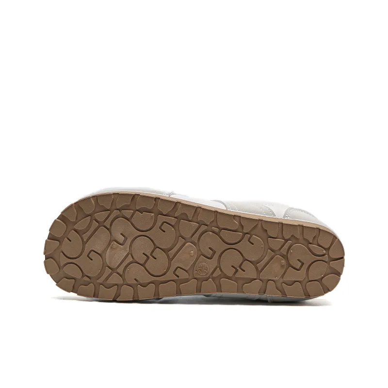 Alan Vincent Slip Resistant, Breathable, Lightweight Low Top Casual Shoes Women's-7